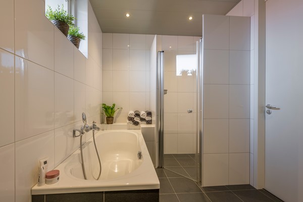 Medium property photo - Kerkstraat 76, 3781 GC Voorthuizen